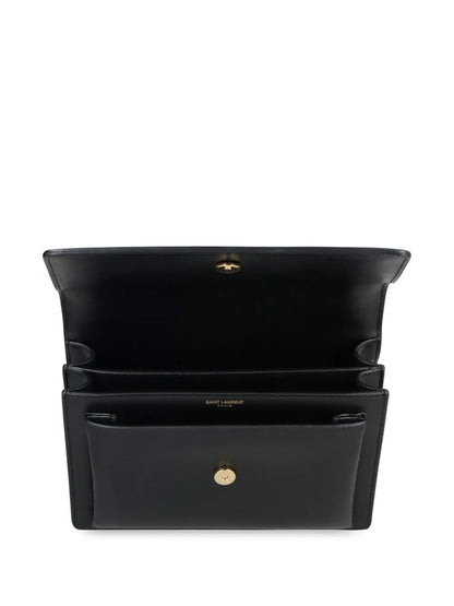 Sac de luxe pour femme / F3000404