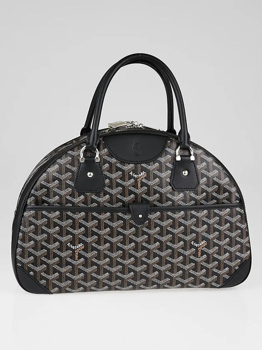 Sac de luxe pour femme / F3000163