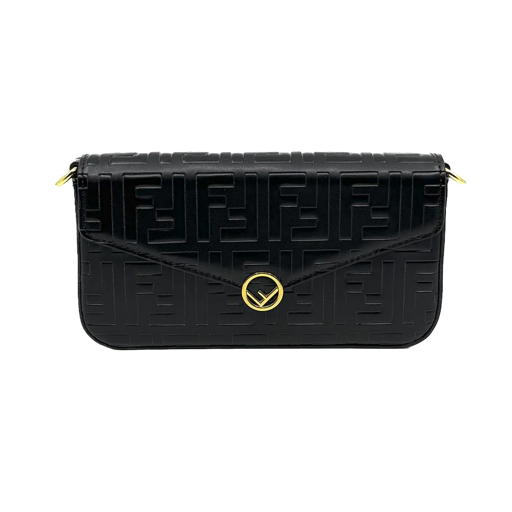 Sac de luxe pour femme / F3000326