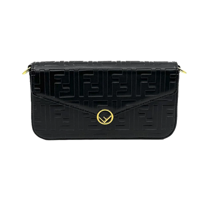 Sac de luxe pour femme / F3000326