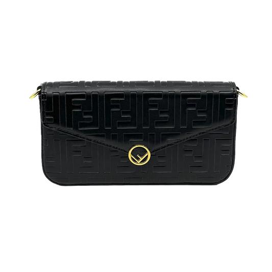 Sac de luxe pour femme / F3000326