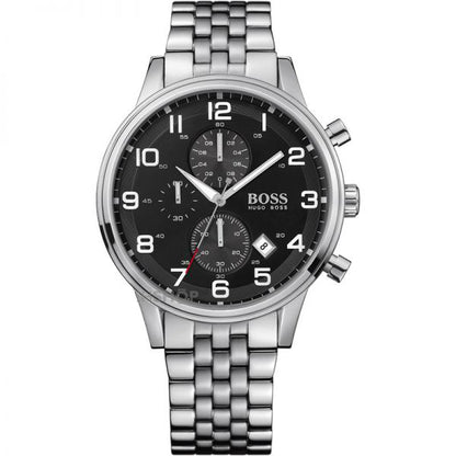 Montre Hugo Boss Gents 1513181 Pour Homme
