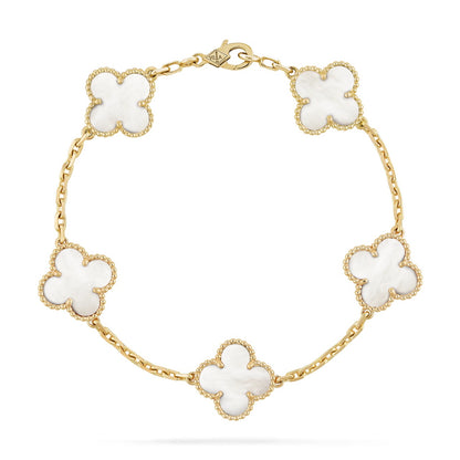 Bracelet de luxe pour femme / CF400020