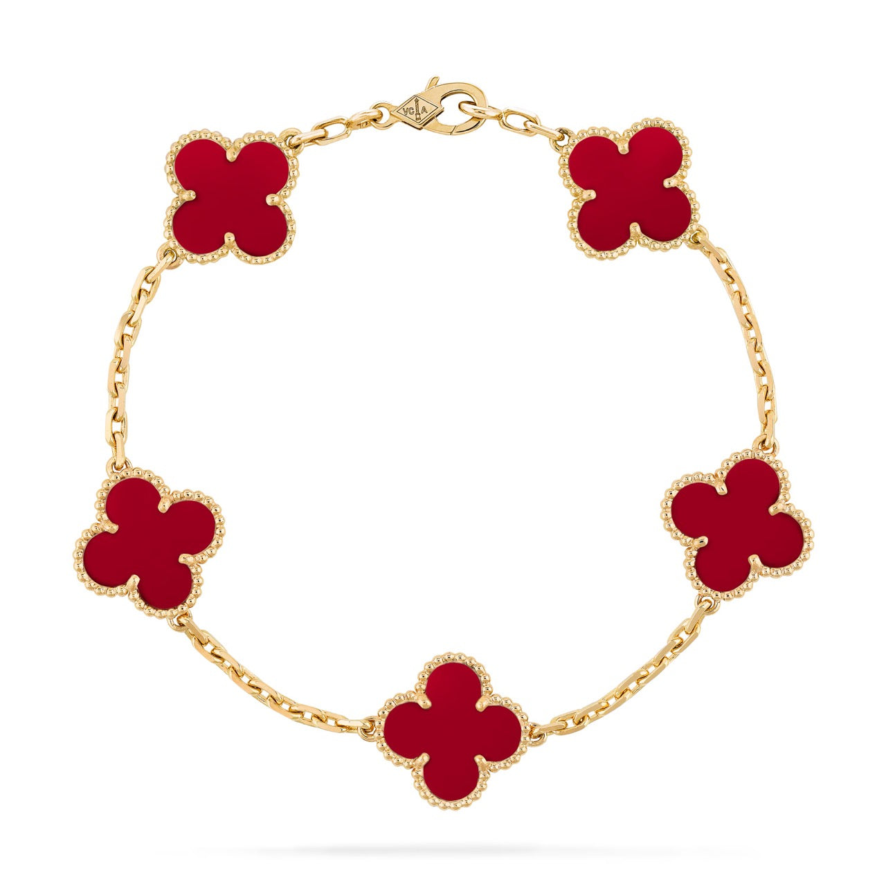 Bracelet de luxe pour femme / CF400024