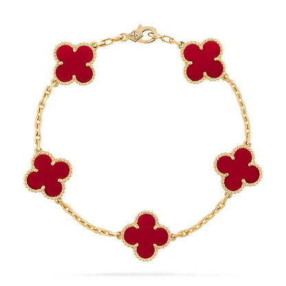 Bracelet de luxe pour femme / CF400024