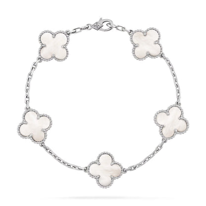 Bracelet de luxe pour femme / CF400020