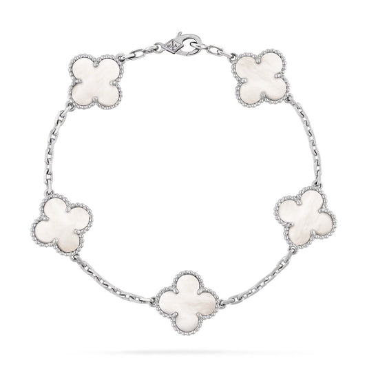 Bracelet de luxe pour femme / CF400020
