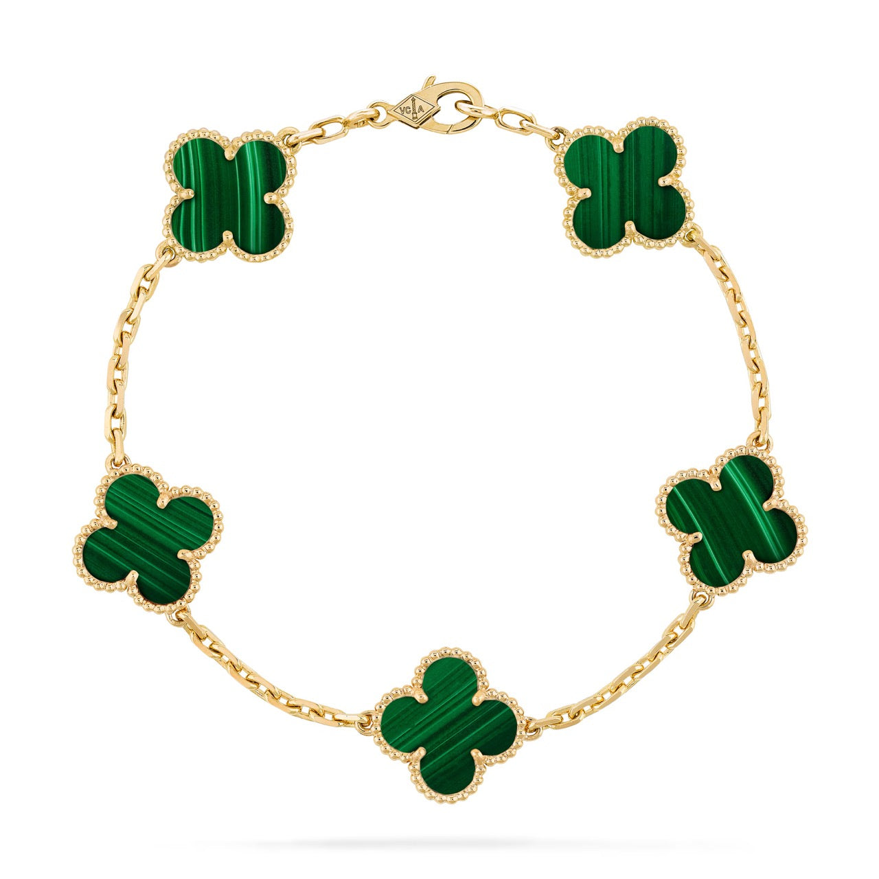 Bracelet de luxe pour femme / CF400024