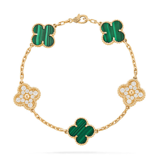 Bracelet de luxe pour femme / CF400022