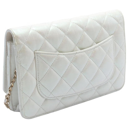 Sac de luxe pour femme / F3000287