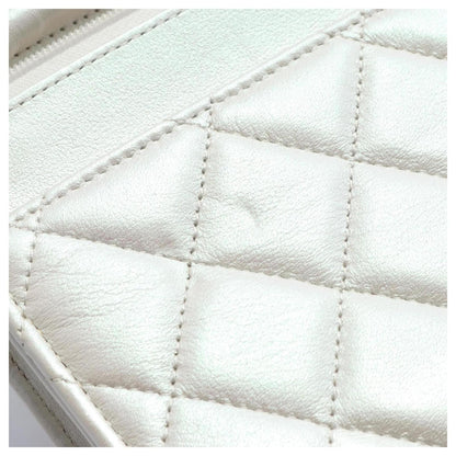 Sac de luxe pour femme / F3000287