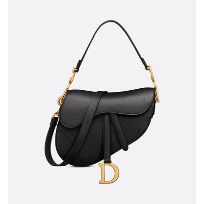 Sac de luxe pour femme / F3000175