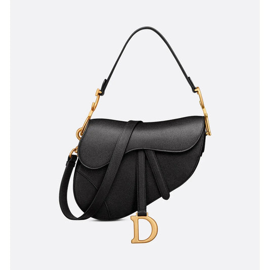 Sac de luxe pour femme / F3000175