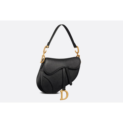 Sac de luxe pour femme / F3000175
