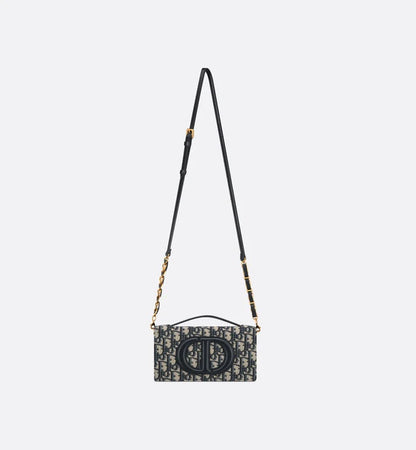 Sac de luxe pour femme / F3000342