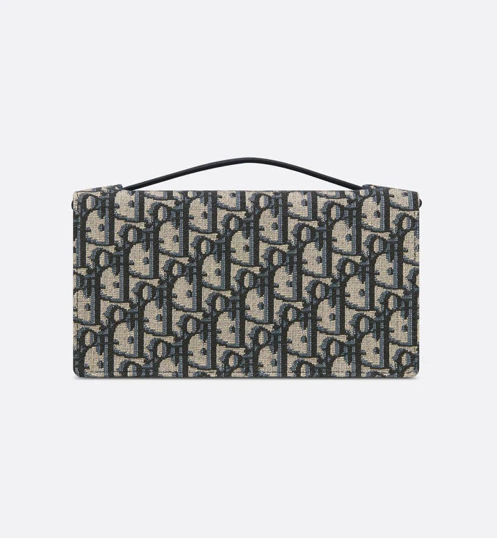 Sac de luxe pour femme / F3000342