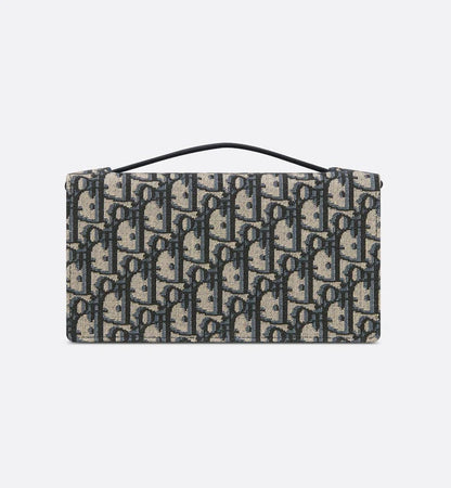 Sac de luxe pour femme / F3000342