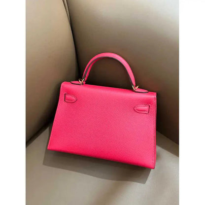 Sac de luxe pour femme / F3000264