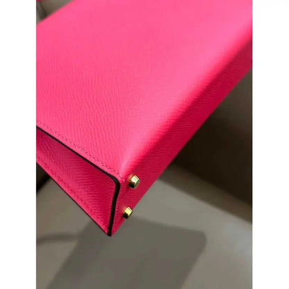 Sac de luxe pour femme / F3000264