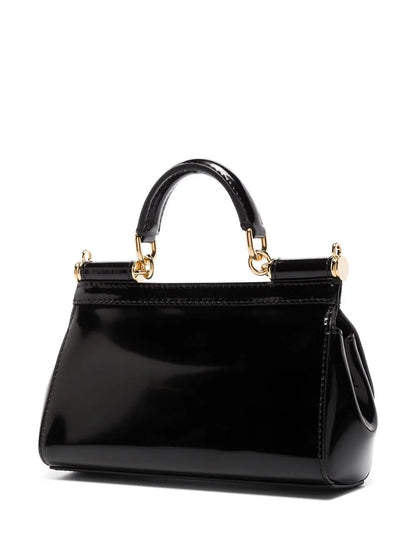 Sac de luxe pour femme / F3000391