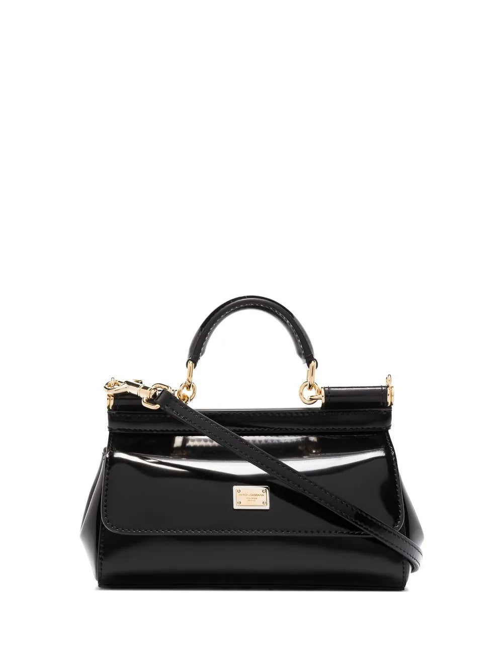 Sac de luxe pour femme / F3000391