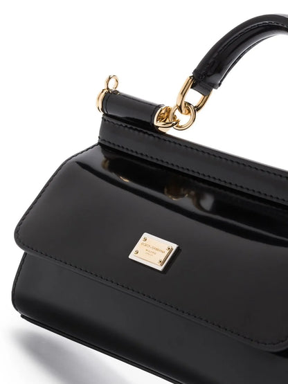 Sac de luxe pour femme / F3000391