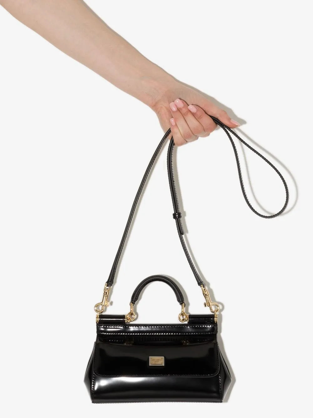 Sac de luxe pour femme / F3000391