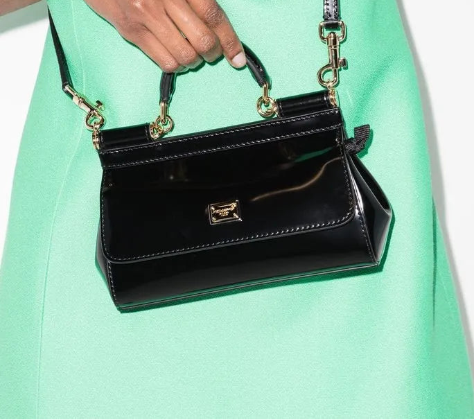 Sac de luxe pour femme / F3000391