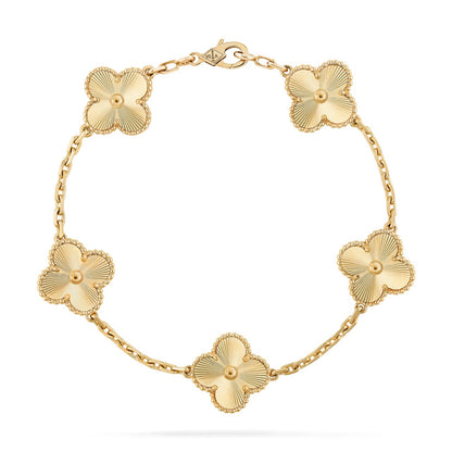 Bracelet de luxe pour femme / CF400023