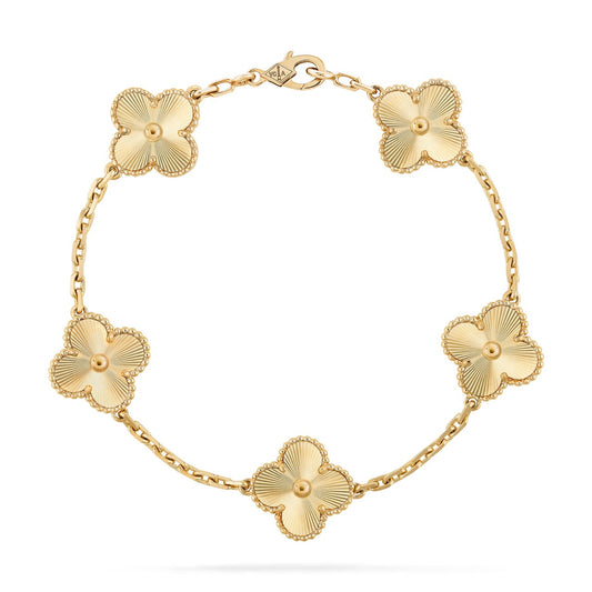 Bracelet de luxe pour femme / CF400023