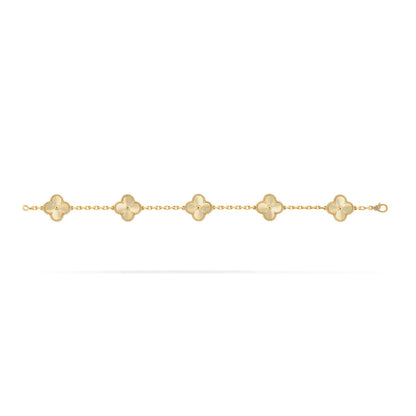 Bracelet de luxe pour femme / CF400023