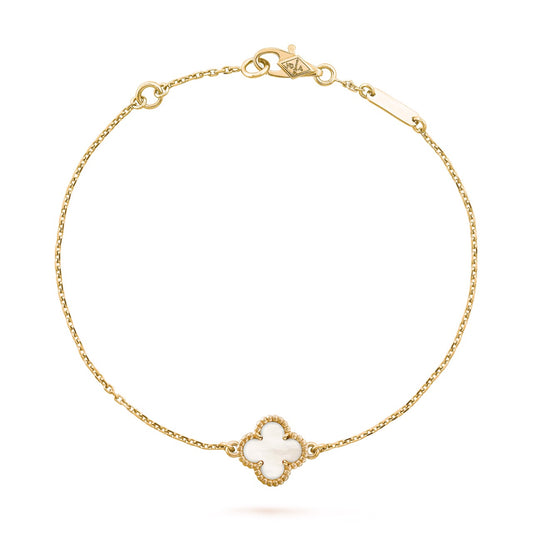 Bracelet de luxe pour femme / CF400021