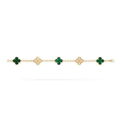 Bracelet de luxe pour femme / CF400022