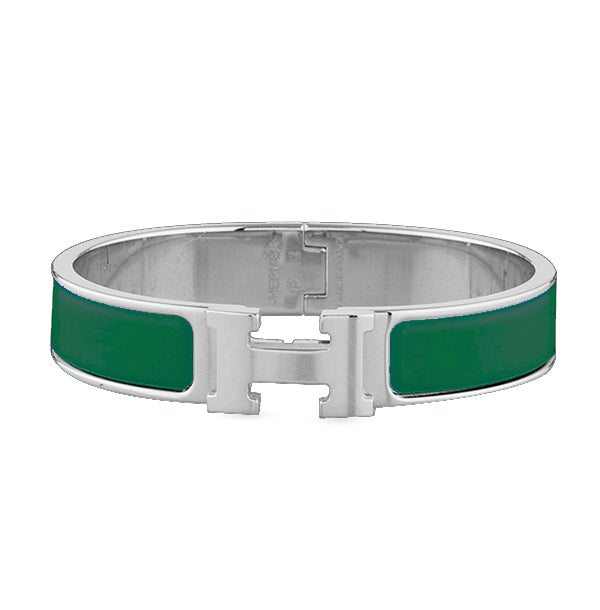 Bracelet de luxe pour femme / CF400037