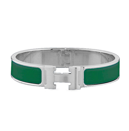 Bracelet de luxe pour femme / CF400037
