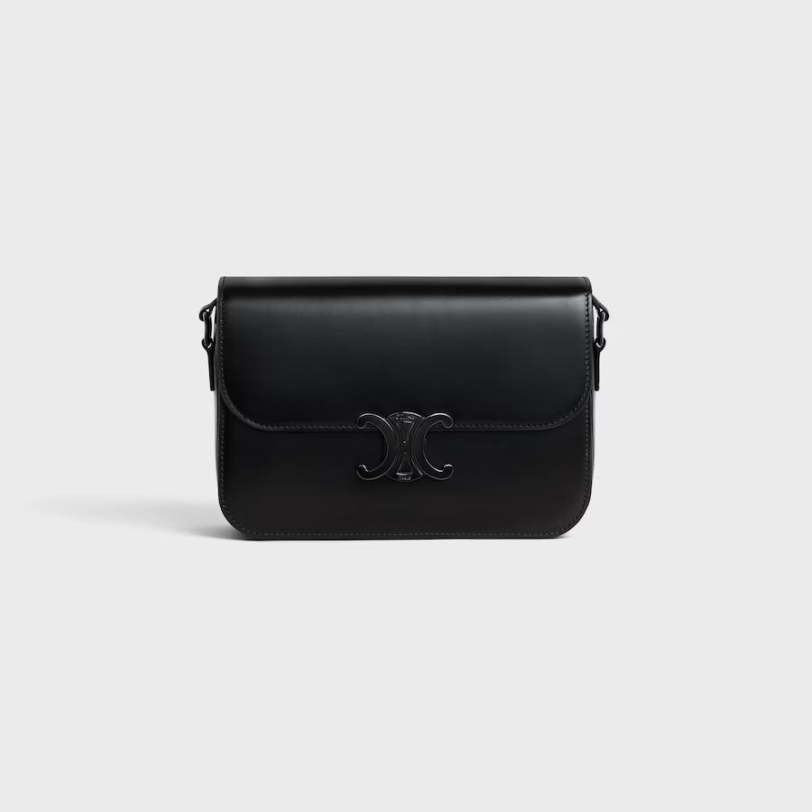 Sac de luxe pour femme / F3000315