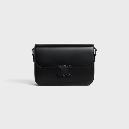 Sac de luxe pour femme / F3000315