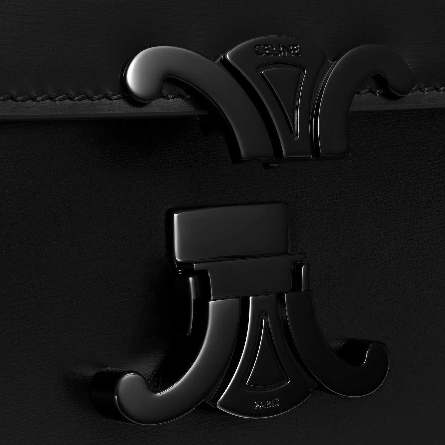 Sac de luxe pour femme / F3000315