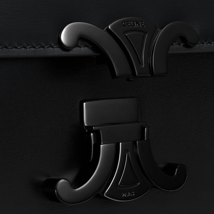 Sac de luxe pour femme / F3000315