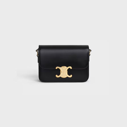 Sac de luxe pour femme / F3000212