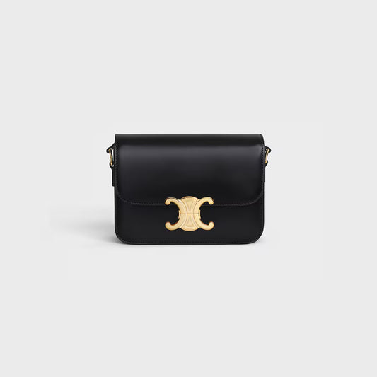 Sac de luxe pour femme / F3000212
