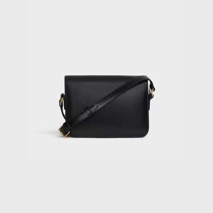 Sac de luxe pour femme / F3000212