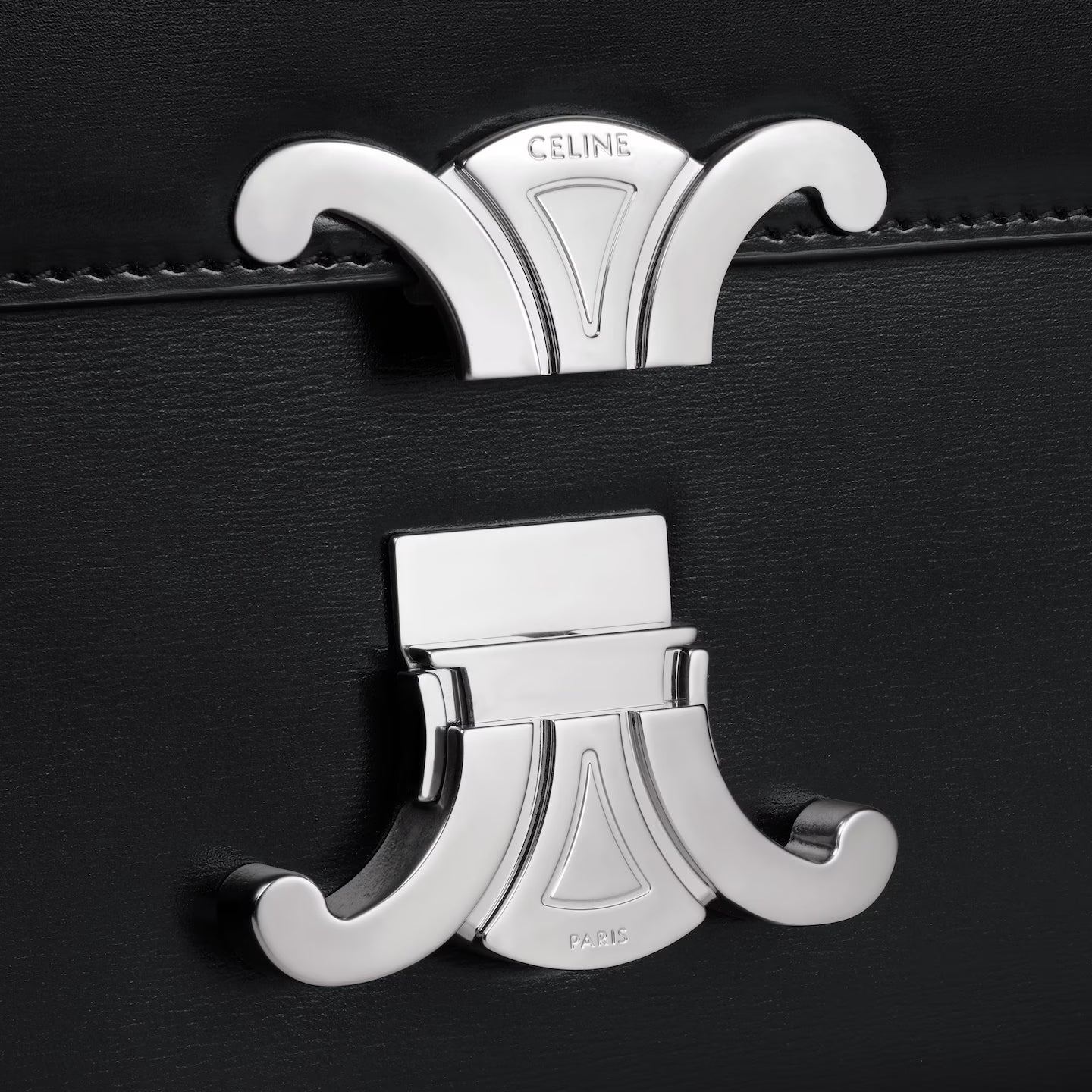 Sac de luxe pour femme / F3000316