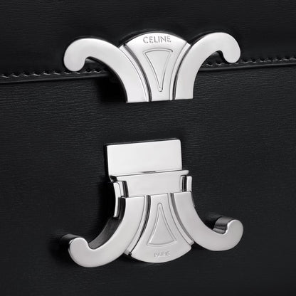 Sac de luxe pour femme / F3000316