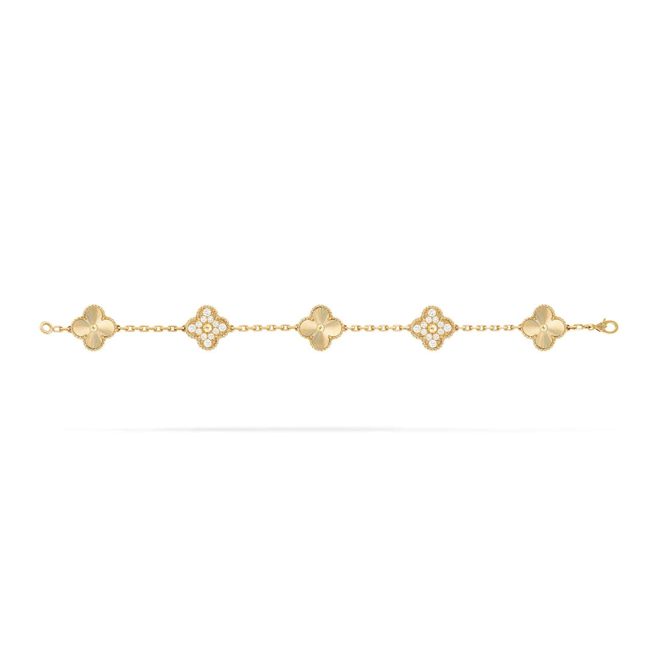 Bracelet de luxe pour femme / CF400022
