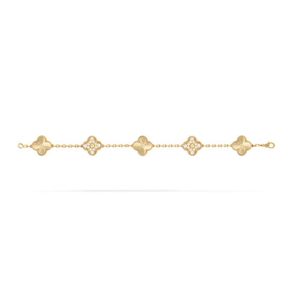 Bracelet de luxe pour femme / CF400022