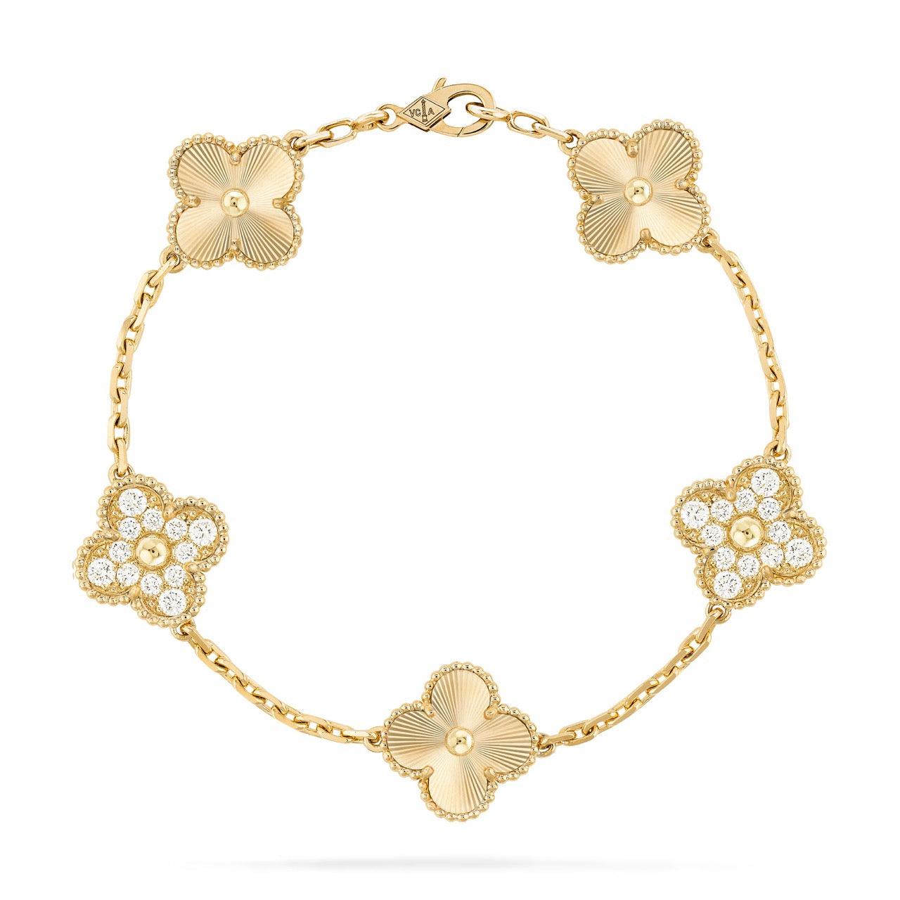 Bracelet de luxe pour femme / CF400022