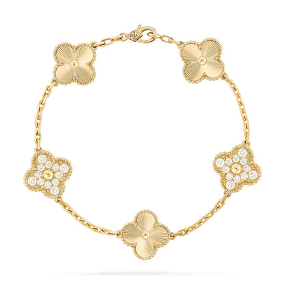 Bracelet de luxe pour femme / CF400022