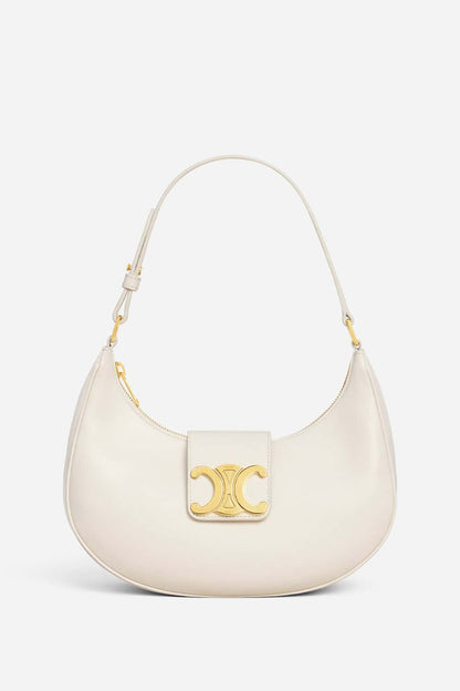 Sac de luxe pour femme / F3000410