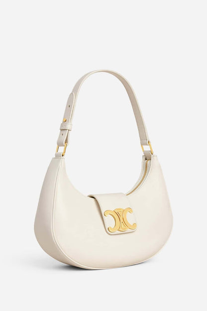 Sac de luxe pour femme / F3000410
